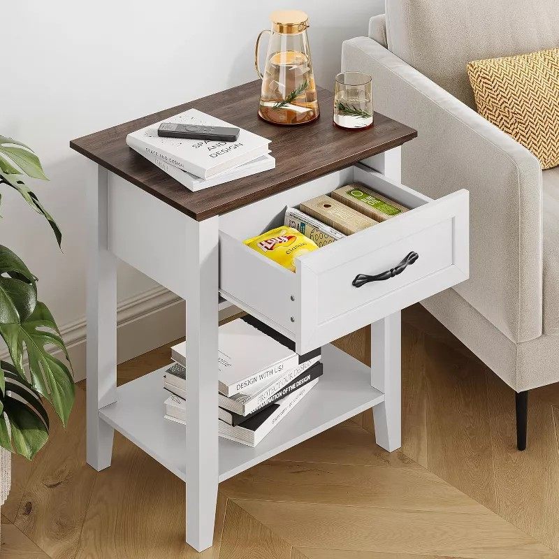 www.jingtongfurniture.com
